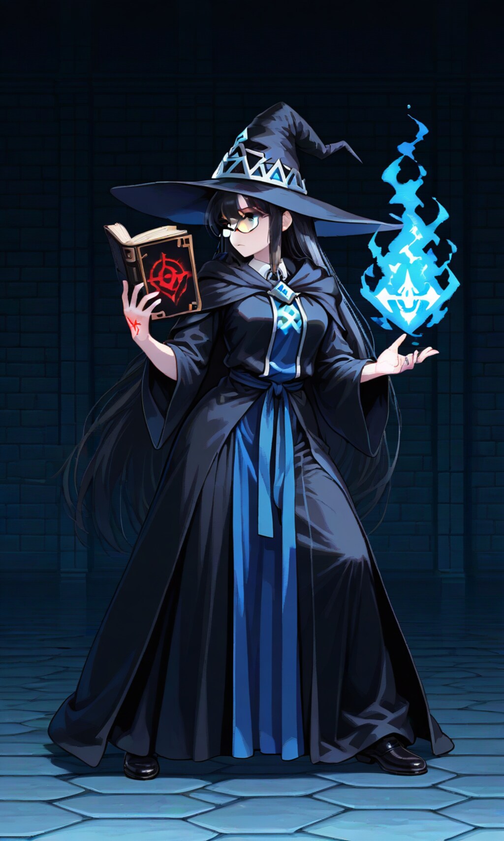 ウチの娘ファイターズ②