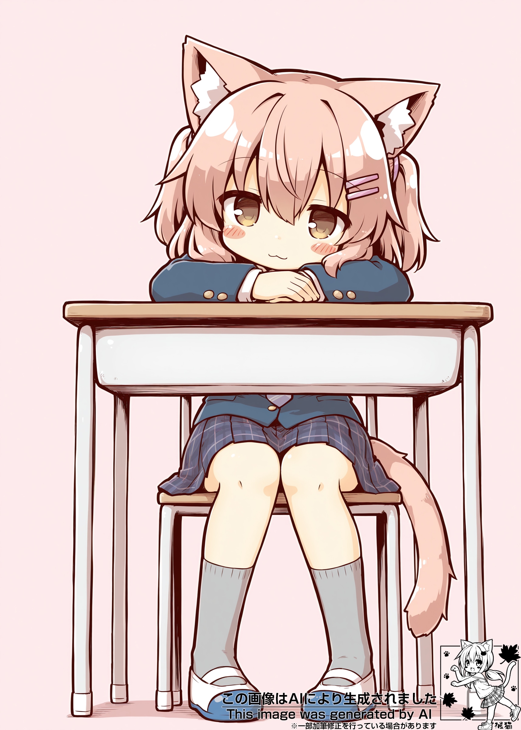 おはよ | の人気AIイラスト・グラビア