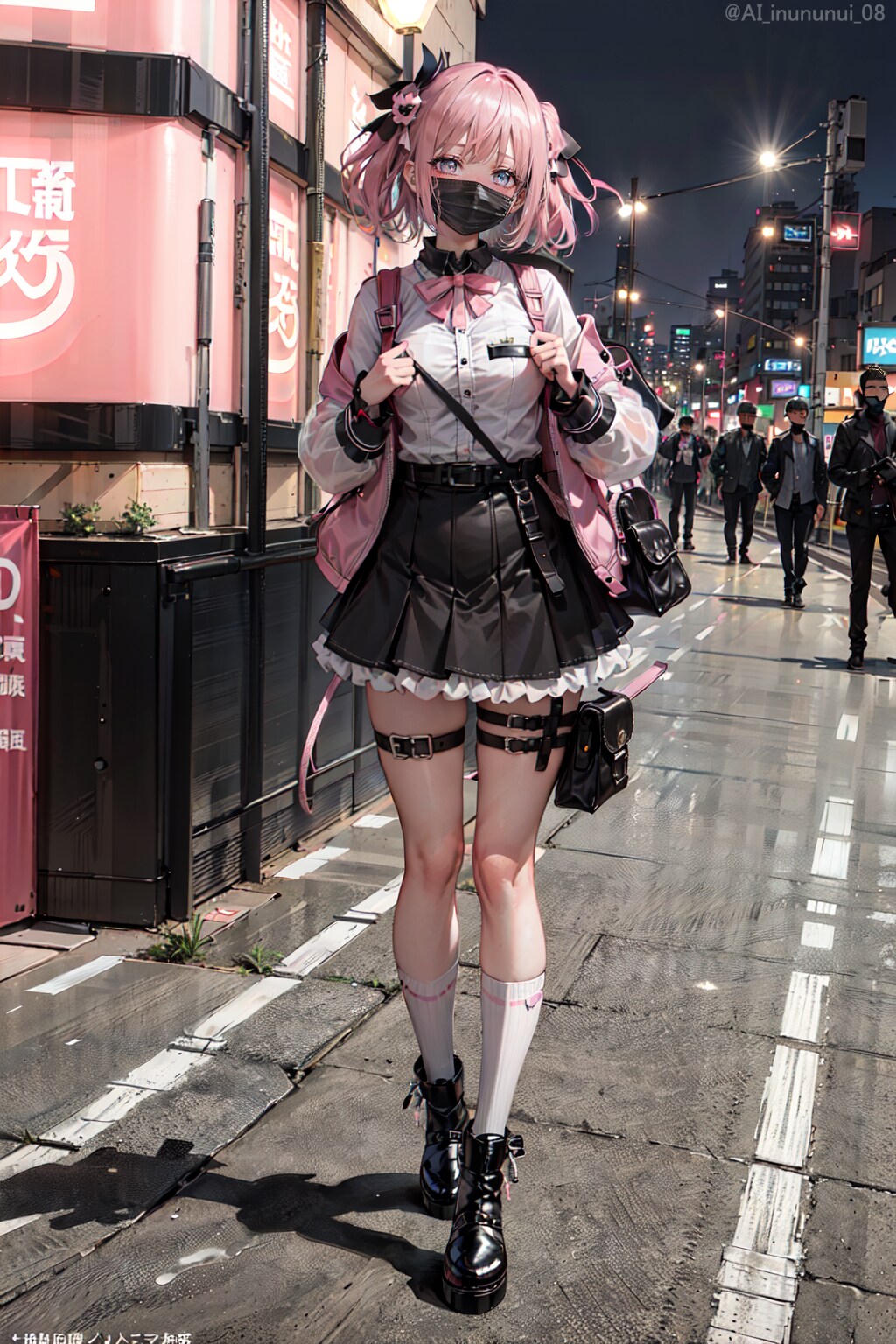 jirai fashion_01