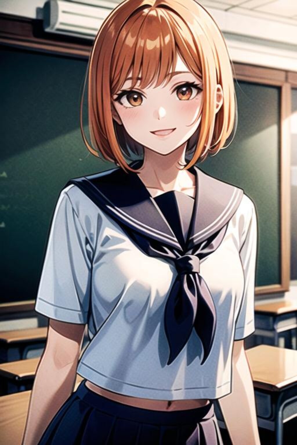 比較用9