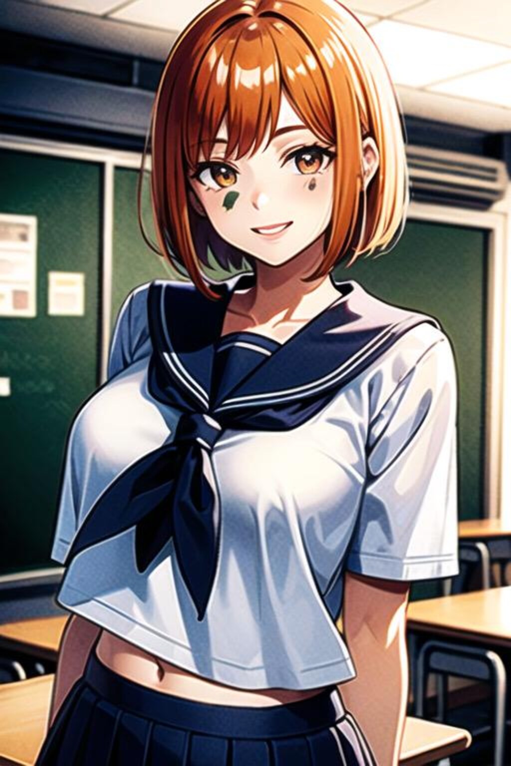 比較用9