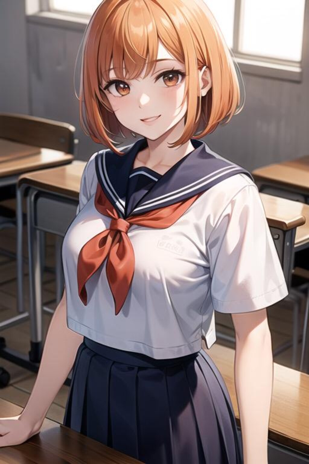 比較用9