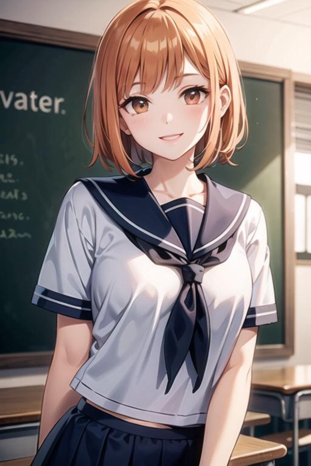 比較用9