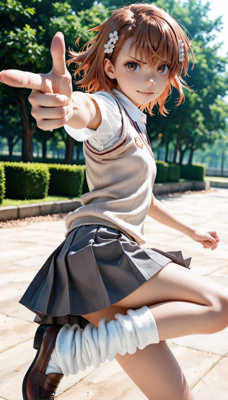 Ｍ坂Ｍ琴_002