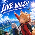ポスター 2枚目