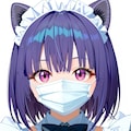 また、風邪やインフルエンザが‥‥ 2枚目