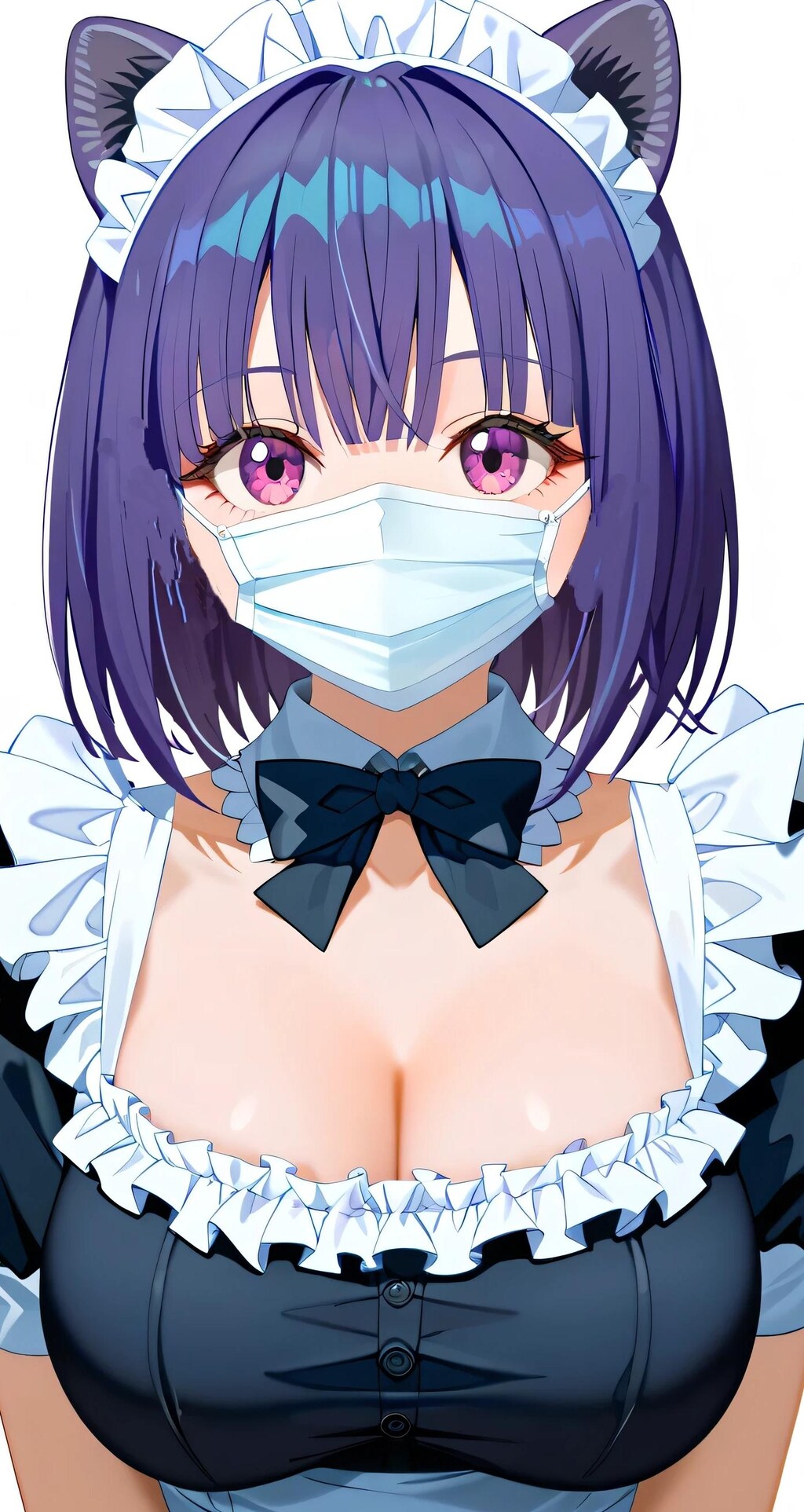 また、風邪やインフルエンザが‥‥