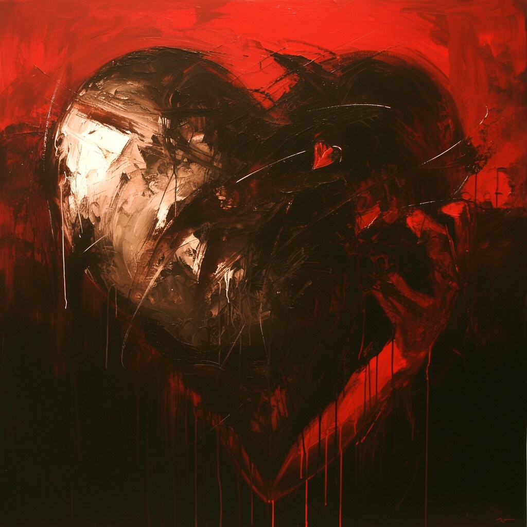 本能と洗脳と虚構の世界