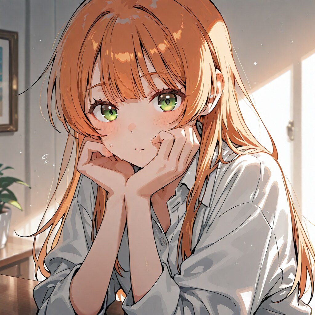 日付召喚
