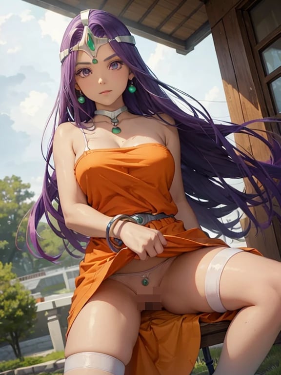 いもーと