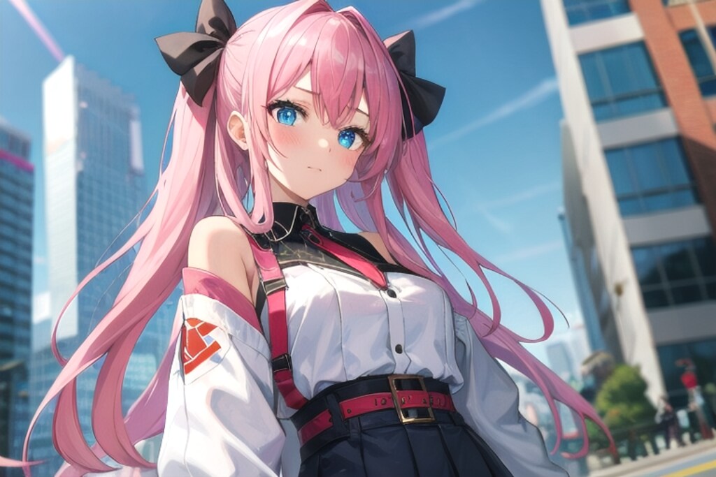 日付を入れてみる　04/01