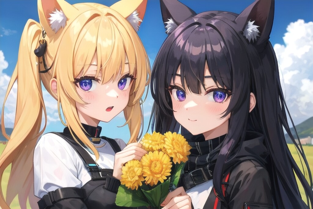 日付を入れてみる　04/01