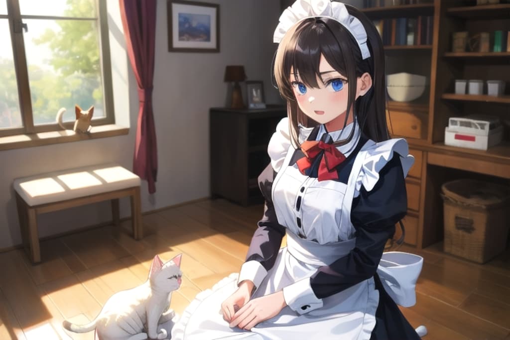 日付を入れてみる　04/01