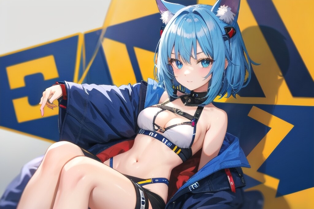 日付を入れてみる　04/01