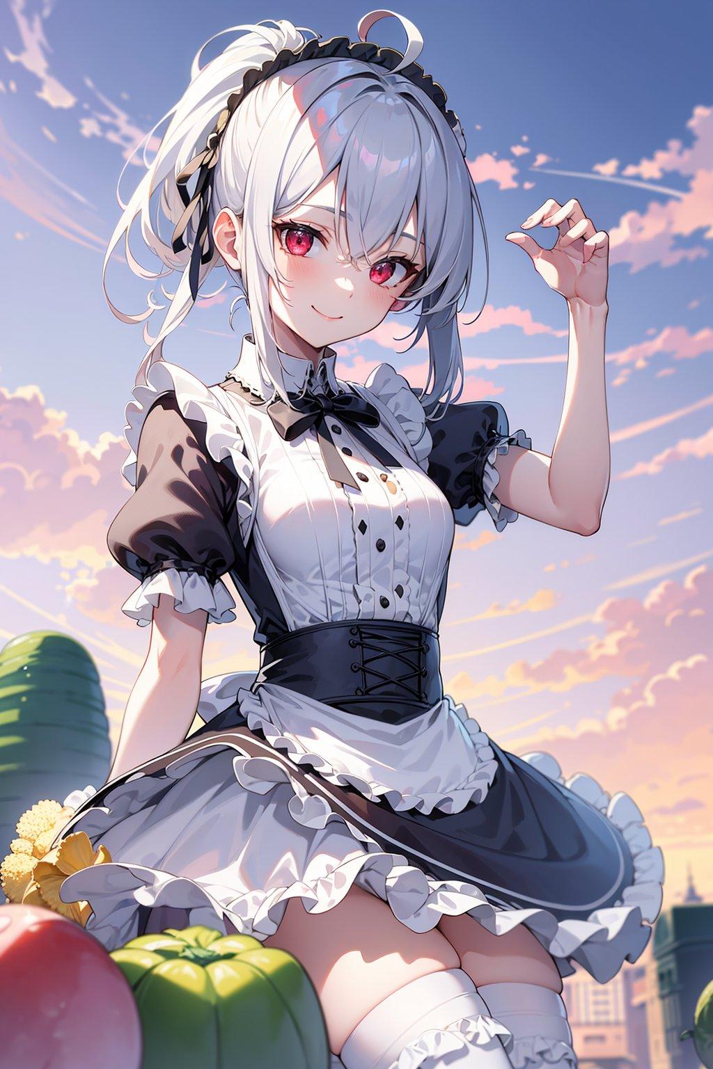 おはようなのじゃ💖