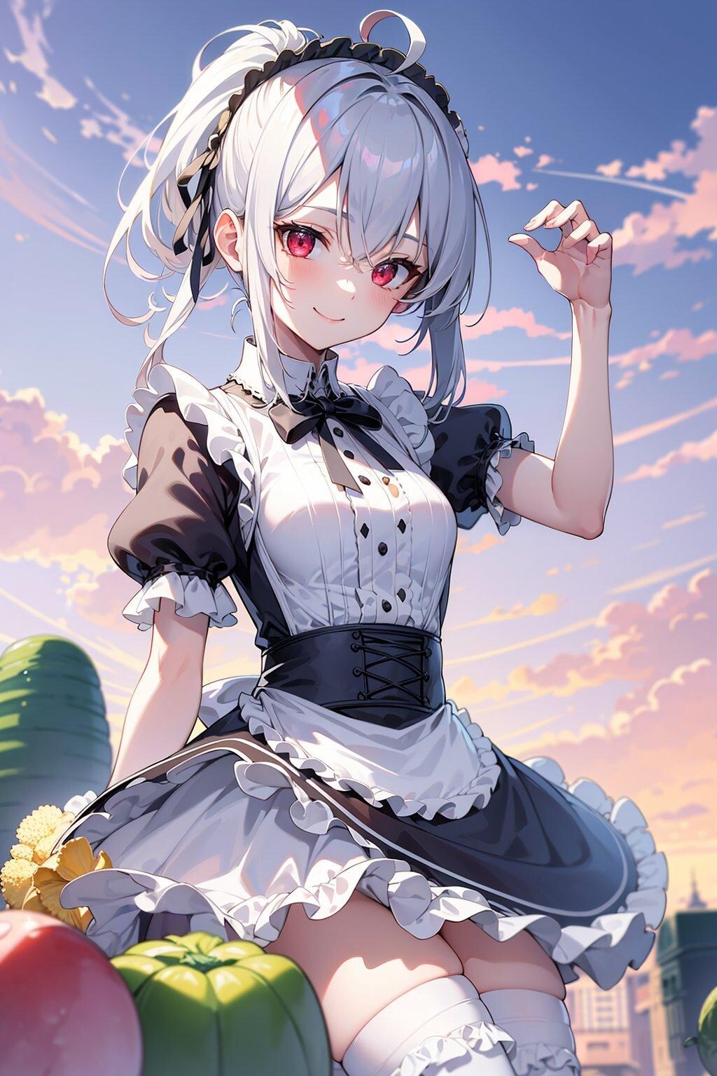 おはようなのじゃ💖