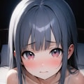 家出少女4 2枚目