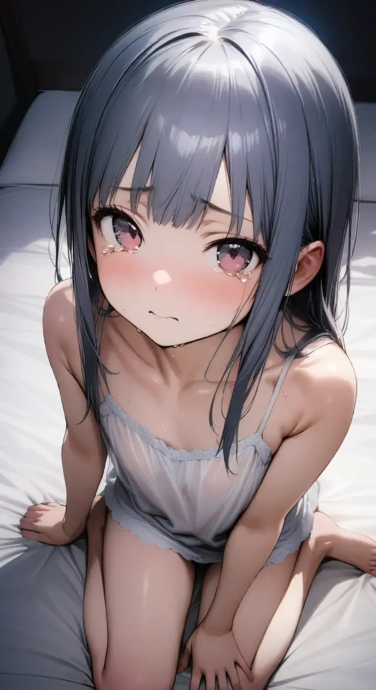 家出少女4