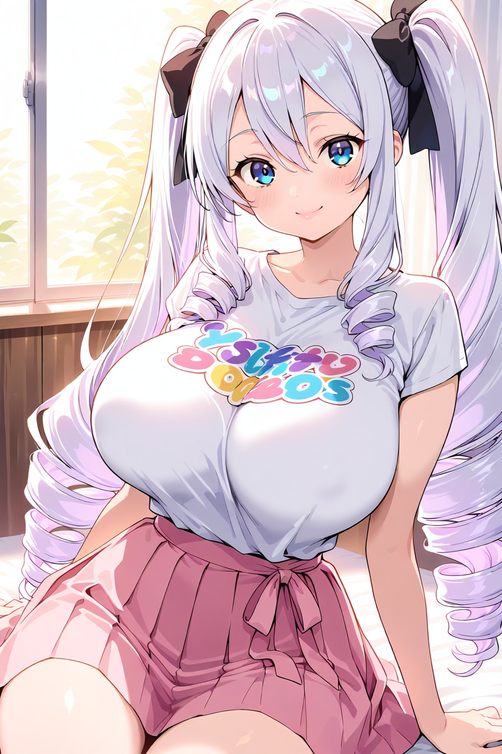 ☺☺☺