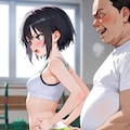 顧問のおもちゃ 3枚目