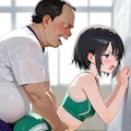 顧問のおもちゃ 5枚目