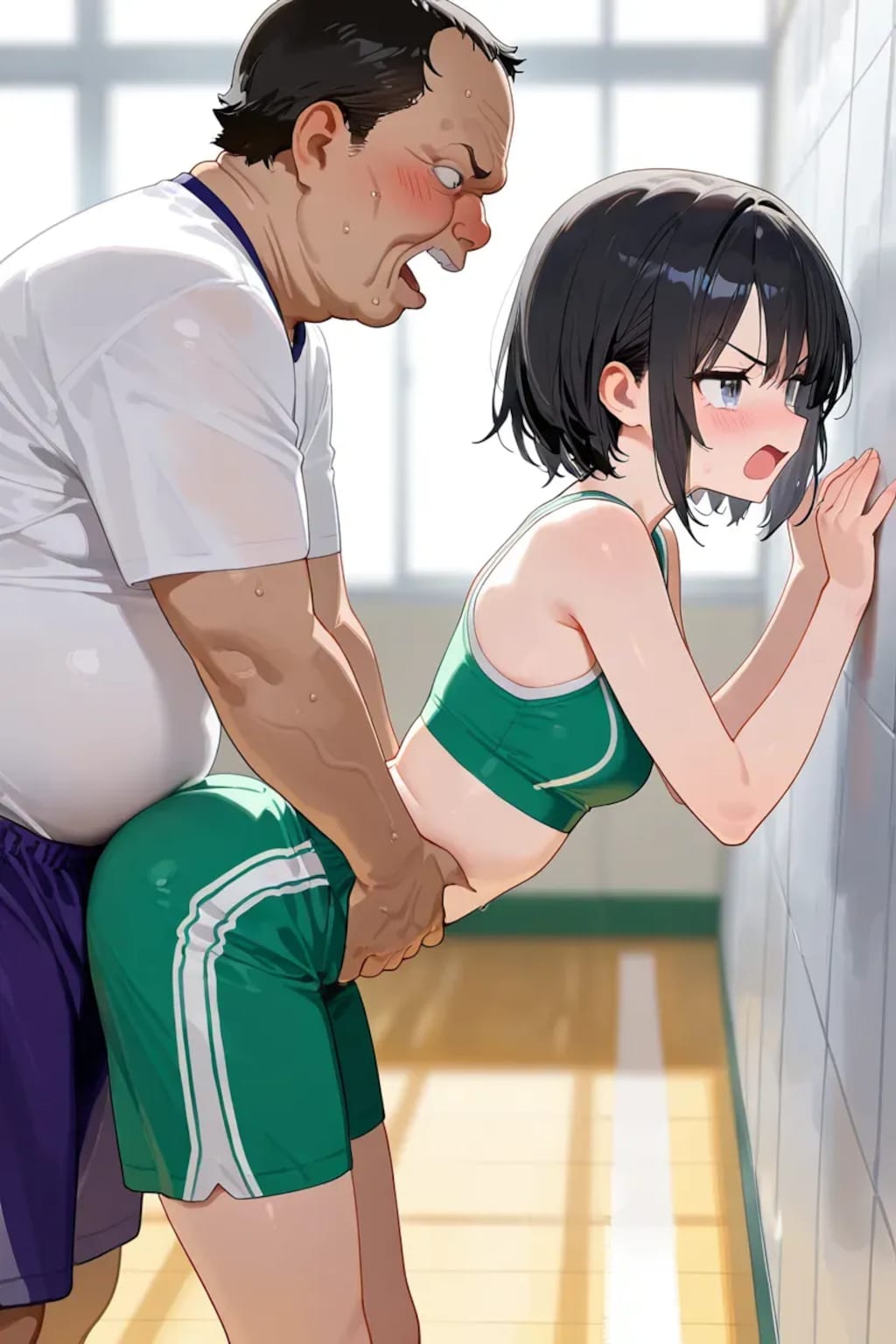 顧問のおもちゃ
