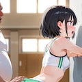 顧問のおもちゃ 2枚目