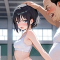 顧問のおもちゃ 4枚目