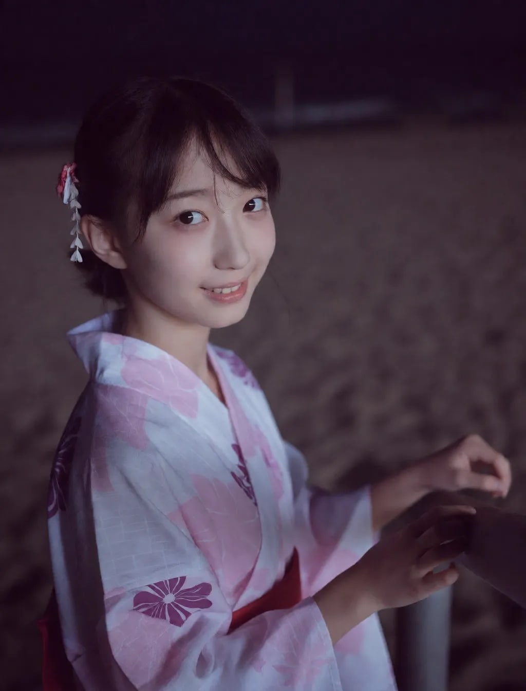 ゆかたっこ