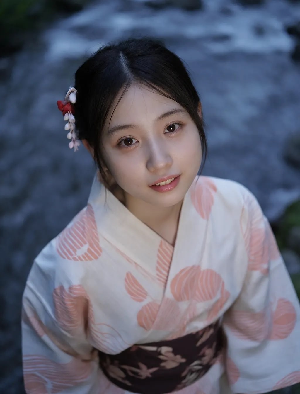 ゆかたっこ