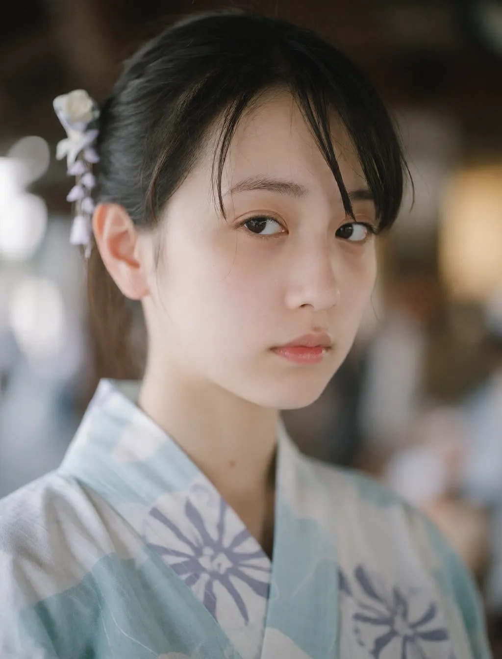 ゆかたっこ