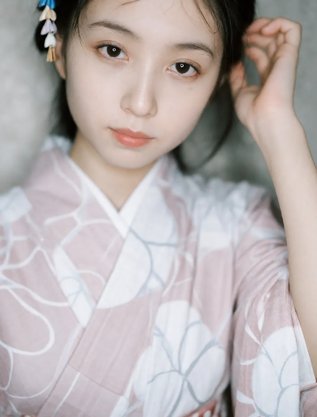ゆかたっこ