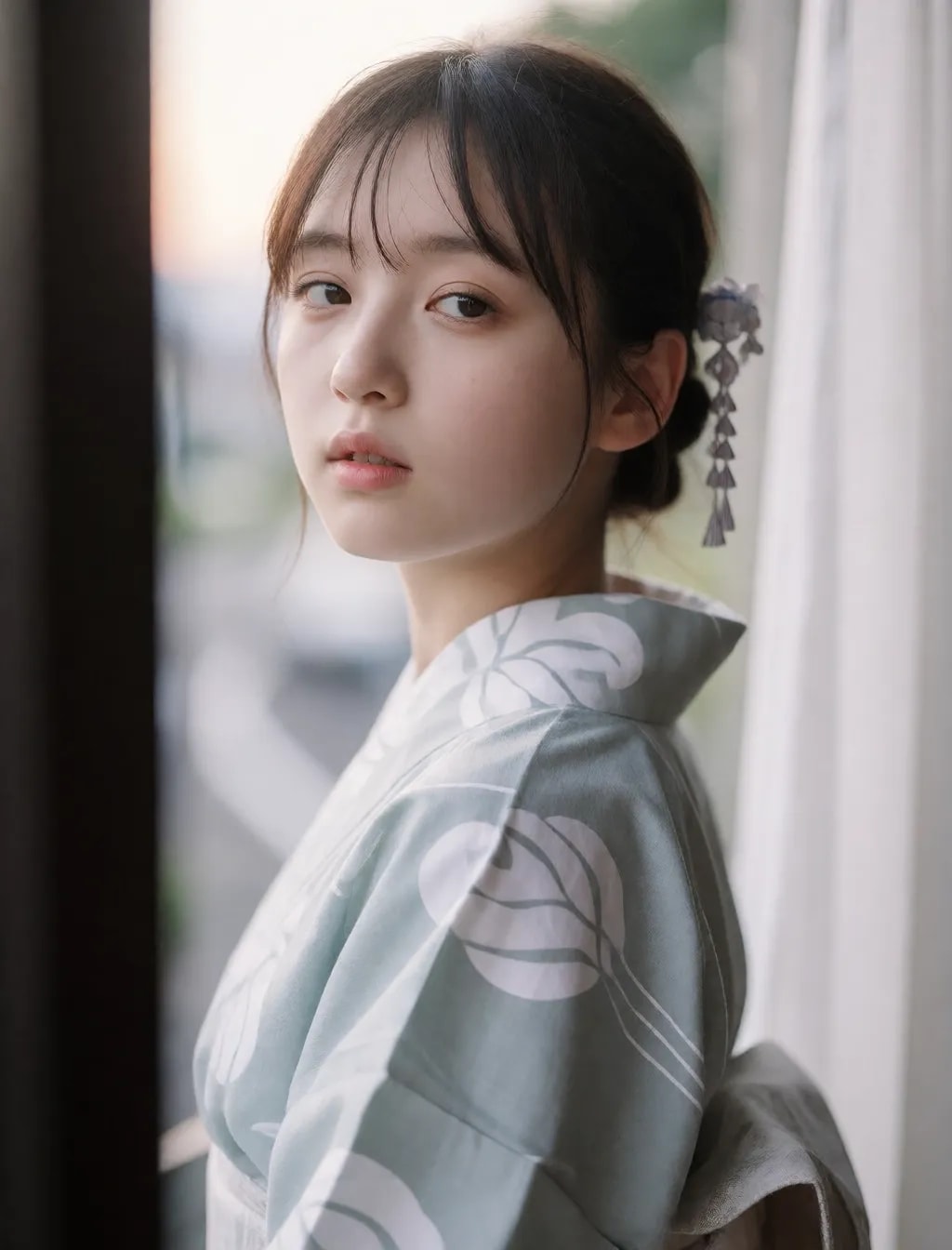 ゆかたっこ