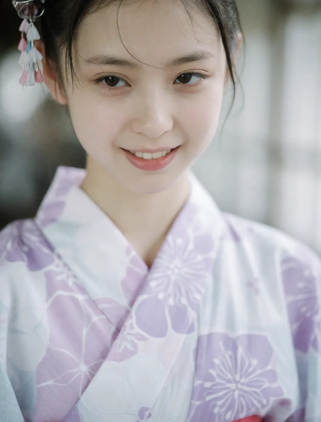 ゆかたっこ