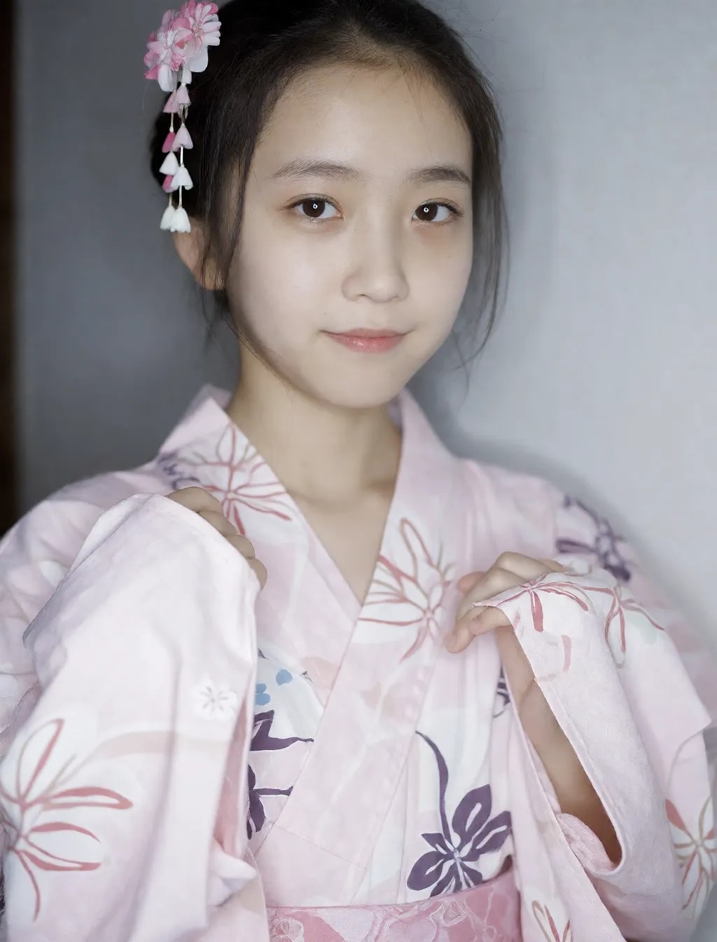 ゆかたっこ
