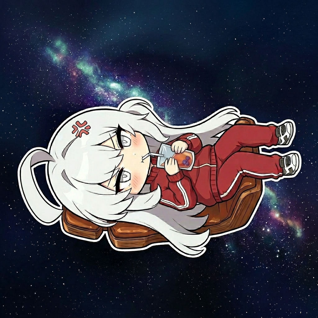 ある日突然、家がなくなった！？