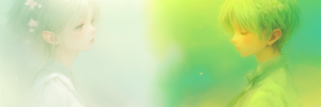 追憶8