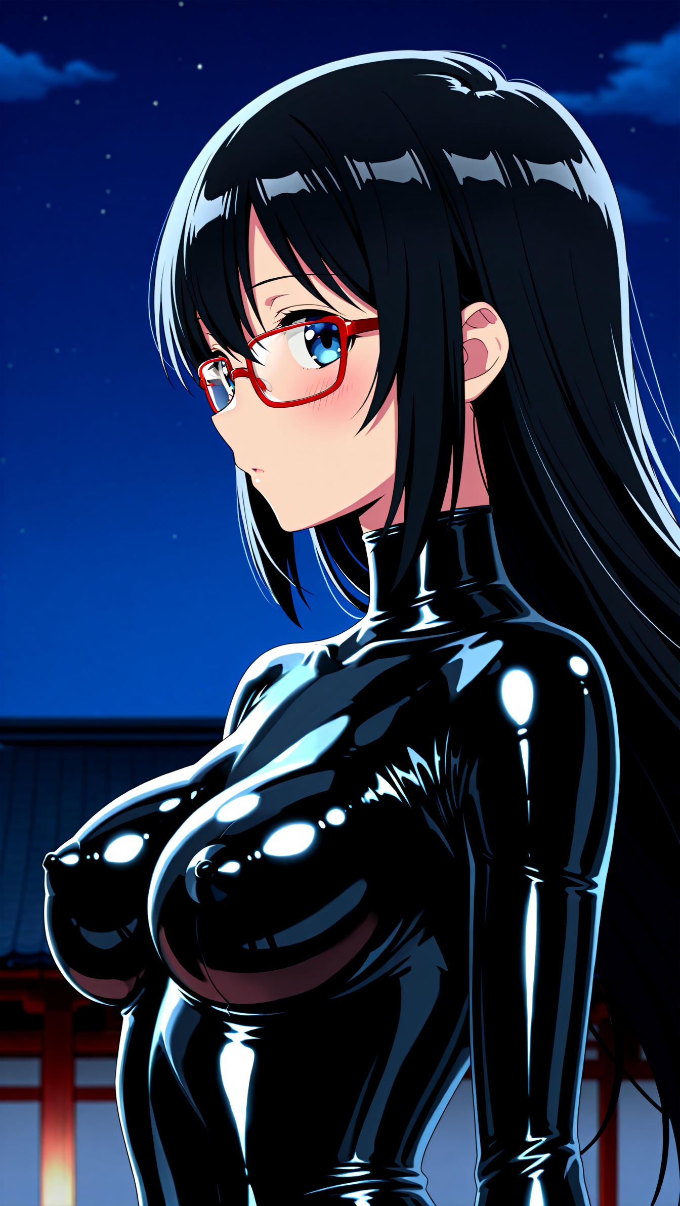 伊織ちゃん