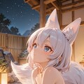 あと、100数えて 2枚目