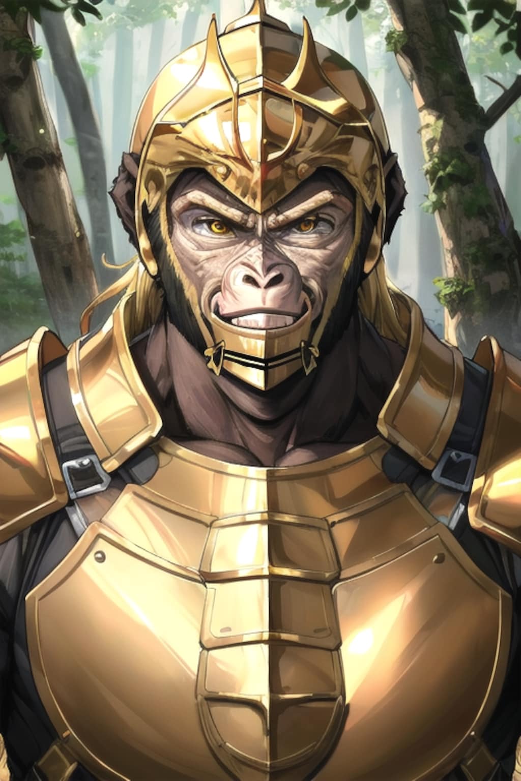 【記念】祝2周年🥳