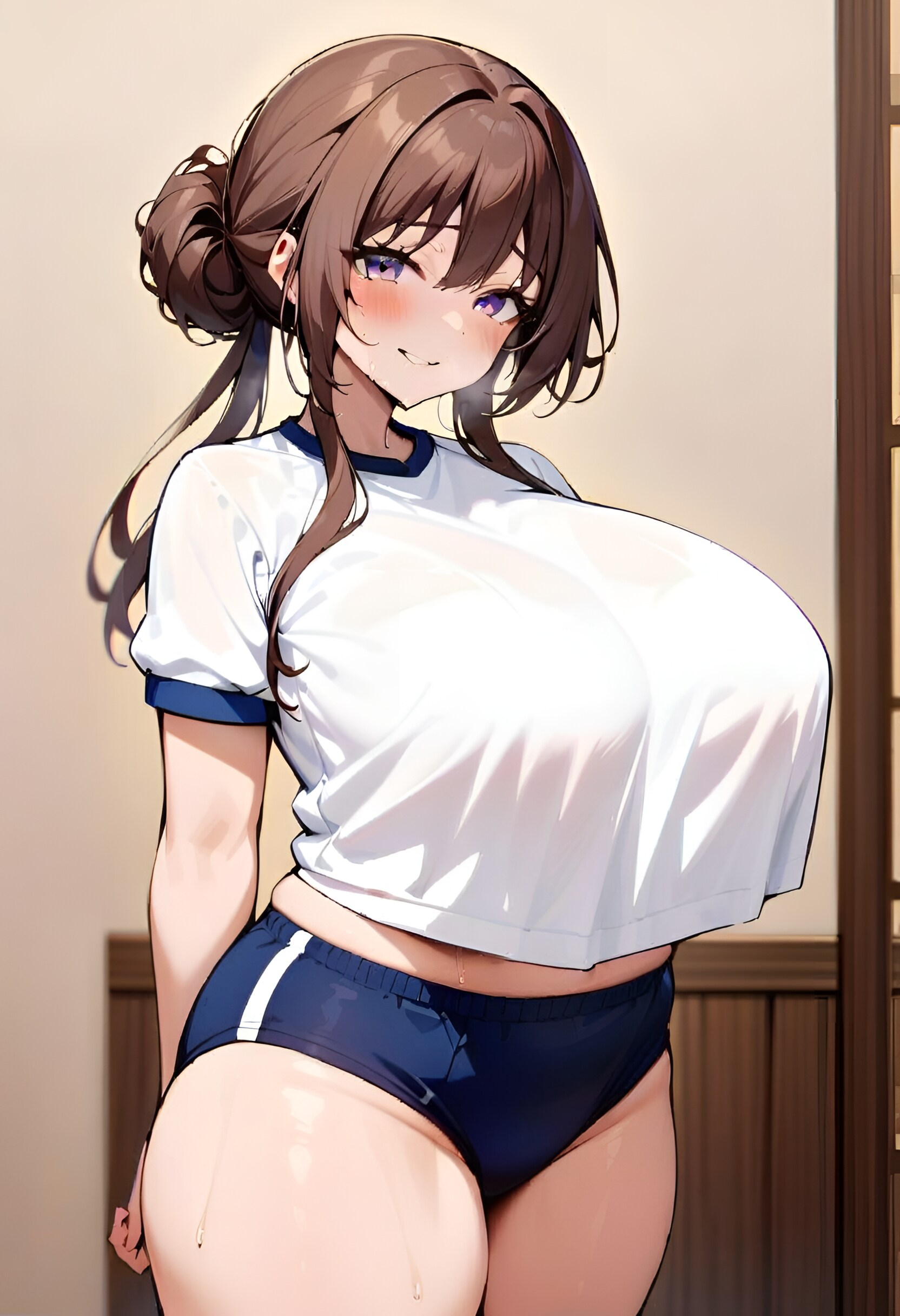 daily 250701