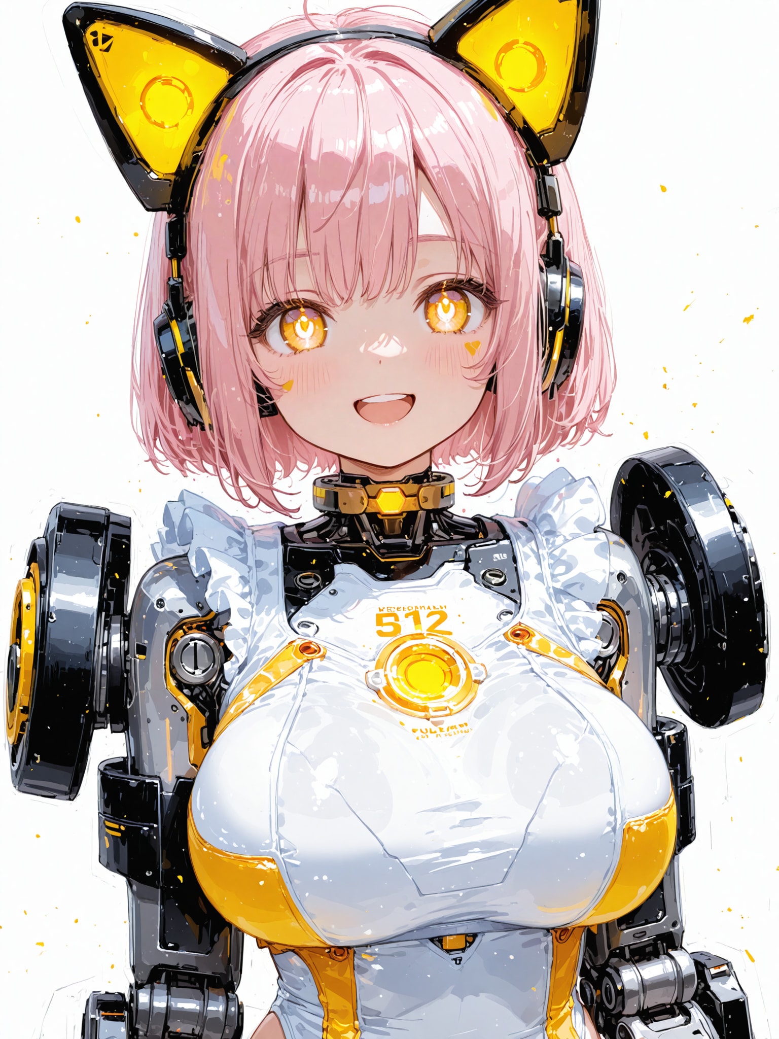 ゼクシラム・エルトゥ・イス | の人気AIイラスト・グラビア