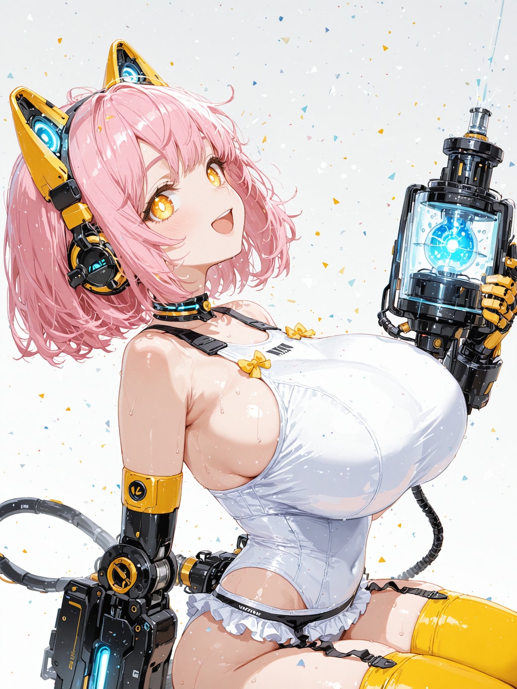 ゼクシラム・エルトゥ・イス