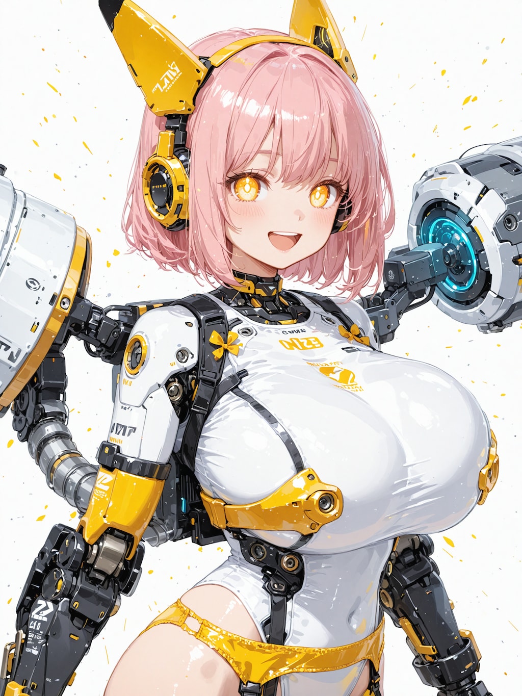 ゼクシラム・エルトゥ・イス