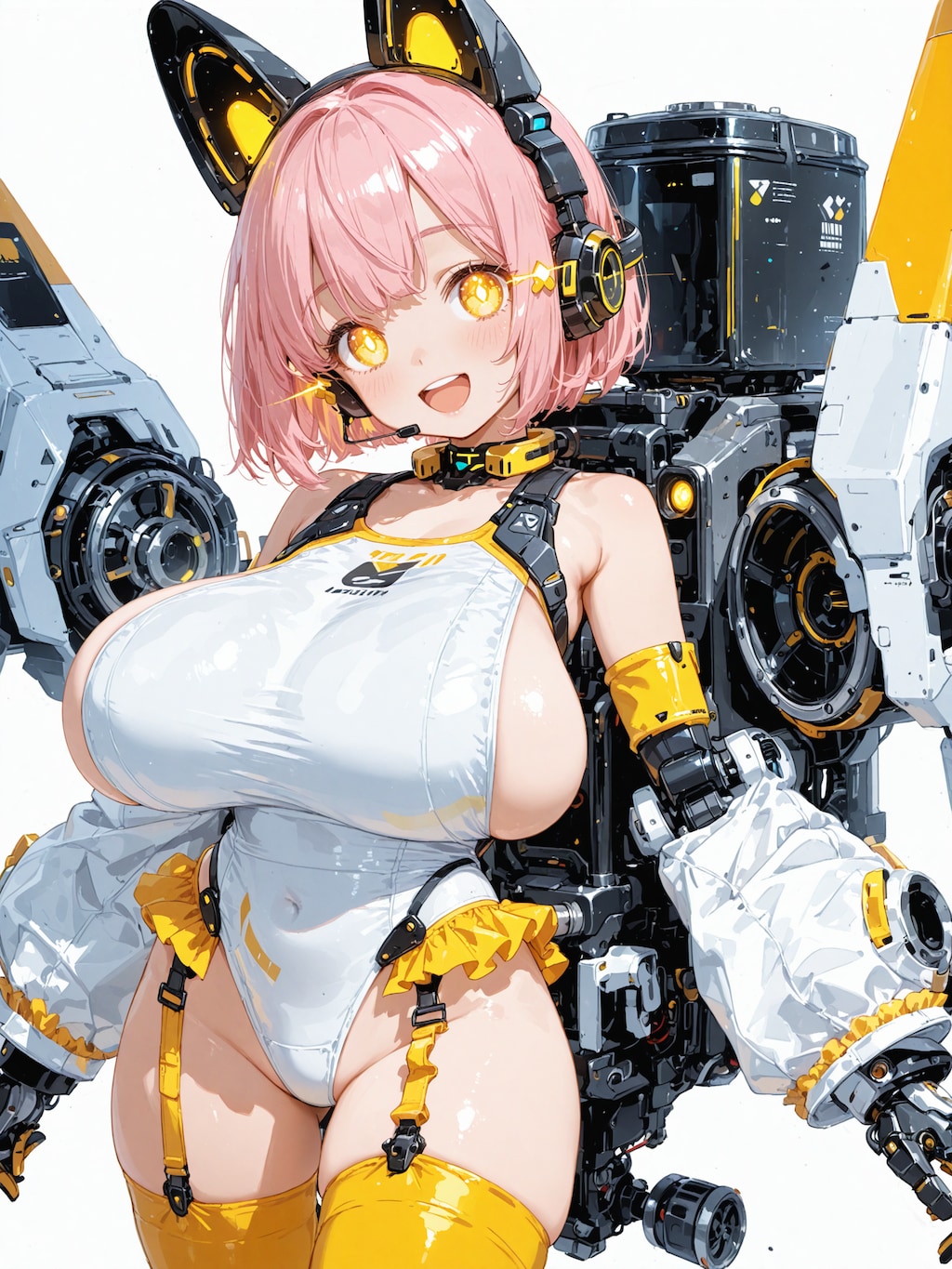 ゼクシラム・エルトゥ・イス