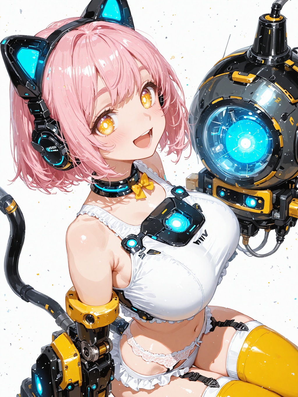 ゼクシラム・エルトゥ・イス