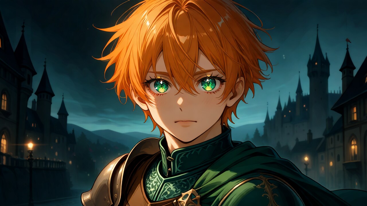 セシルさん | の人気AIイラスト・グラビア