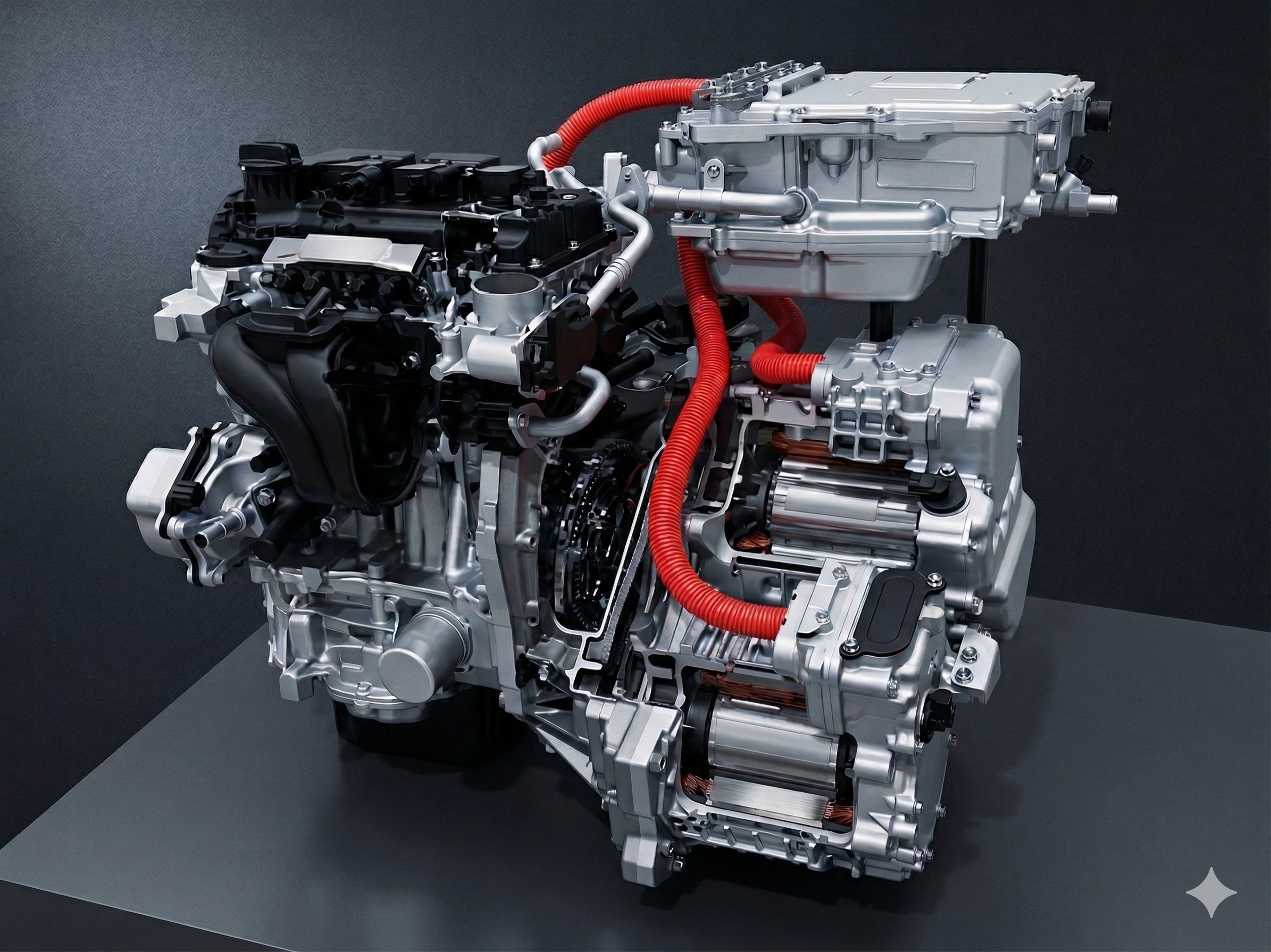 NISSAN DAA-HE12 | の人気AIイラスト・グラビア