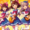 見様見真似 8枚目