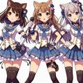 見様見真似 7枚目